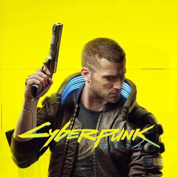 Meet your Posher, Elijah - Picture 1 of 1